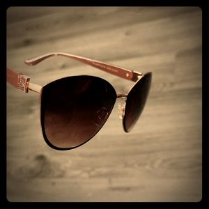 Jessica Simpson Sunglasses
